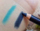 Essence Kajal Pencil - Feel The Mari-time| Cheeks Pakistan