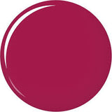 360 As You Want Victoria