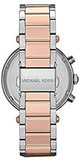 MICHAEL KORS MK-5820 Ladies Watch