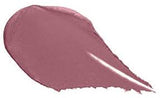 Rimmel Lip Art Graphic Liner + Liquid Lipstick - 220 | Cheeks Pakistan