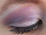 Rimmel Glam Eyes Quad Shadow-06 Purple Reign| Cheeks Pakistan