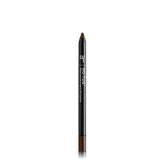 It No-Tug Waterproof Anti-Aging Gel Eyeliner - Brown| Cheeks Pakistan