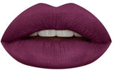 Huda Beauty Matte Lipstick - Material Girl Mini