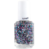 Essie Jazzy Jubilant Nailpolish