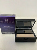 Urban Decay Brow Box Eyebrow Powder - Blackout