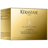 Kerastase Elixir Ultime Le Masque - 200ml|Cheeks Pakistan