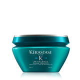 Kerastase Resistance Masque Therapiste - 200ml|Cheeks Pakistan