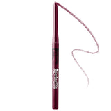 Kat Von D Everylasting Lip Liner - Bloodmilk
