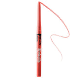 Kat Von D Everylasting Lip Liner - Smiths