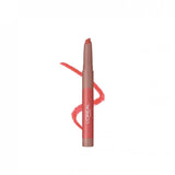 L'Oreal Matte Lip Crayon - 105 Sweet & Salty|Cheeks Pakistan