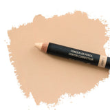 NUDESTIX Concealer Pencil- Light 3