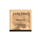Lancome Absolue Revitalizing Oleo Serum - 1ml