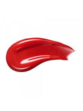 Lancome L'absolut Lacquer - 134 Be Brilliant Mini| Cheeks Pakistan