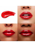 Lancome L'absolut Lacquer - 134 Be Brilliant Mini| Cheeks Pakistan