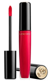 Lancome Labsolu Gloss Cream - 132 Caprice|Cheeks Pakistan