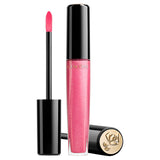 Lancome Labsolu Gloss Sheer - 317 Pourquoi Pas|Cheeks Pakistan