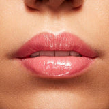 Lancome Labsolu Gloss Sheer - 317 Pourquoi Pas|Cheeks Pakistan