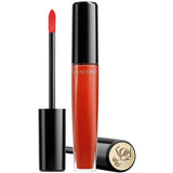 Lancome Labsolu Velvet Matte - 144 Rouge Artiste