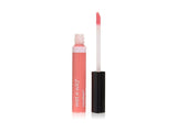 Wet N Wild Mega Slicks Lip Gloss - Great Coralation