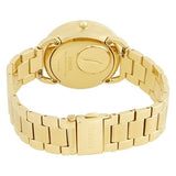 Fossil ES 4263 Ladies Watch CHEEKS PAKISTAN