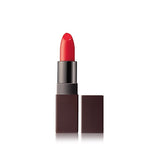 Laura Mercier Velour Lovers Lip Colour - Mon Cheri