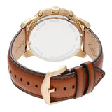 FOSSIL FS5268 H Mens Watch CHEEKS PAKISTAN