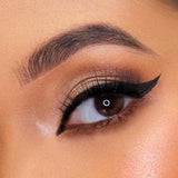 The Balm Brow Pow - Eyebrow Powder|Cheeks Pakistan