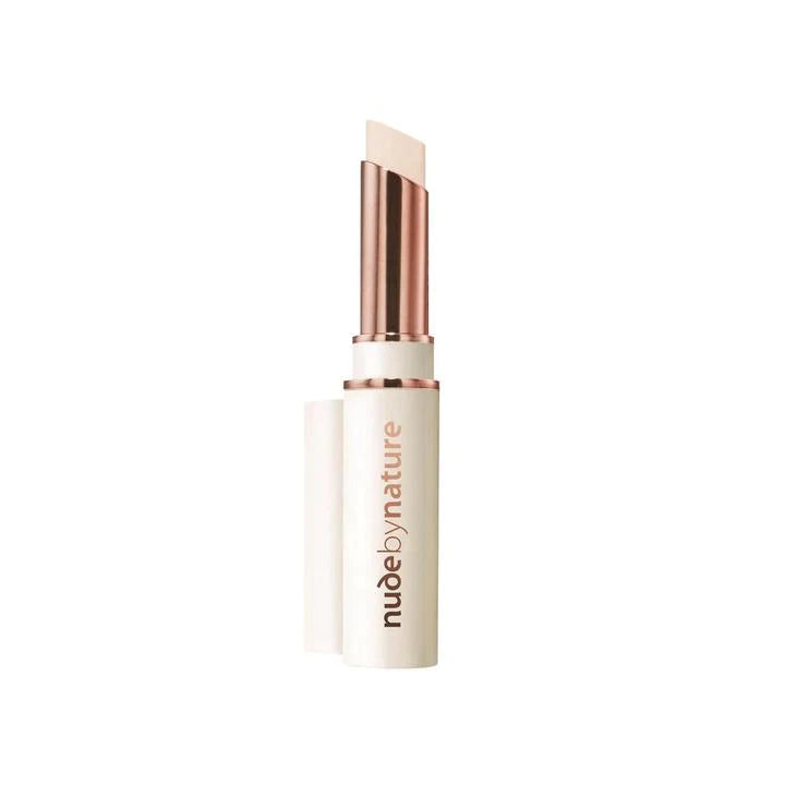 Nude by Nature Perfecting Lip Primer