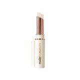 Nude by Nature Perfecting Lip Primer