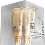 L'Oreal Primer Repair Lipidium Serie Expert - Set of 6