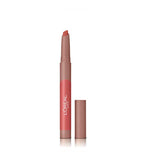 L'Oreal Matte Lip Crayon - 105 Sweet & Salty|Cheeks Pakistan