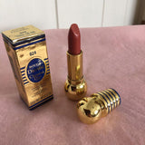 Dior Rouge Diorific - 024 Corail Hip Hop