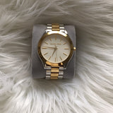 MICHAEL KORS MK 3198 Ladies Watch