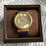 MICHAEL KORS MK 2375 Ladies Watch