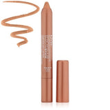 Nyx Infinite Shadow Stick - Rose Gold