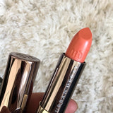 Urban Decay Vice Lipstick - First Sin Cream| Cheeks Pakistan