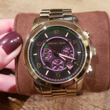 MICHAEL KORS MK 8407 Ladies Watch