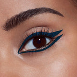 Dior Eye Liner - 298 Marine Navy Blue| Cheeks Pakistan