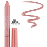 Nyx Infinite Shadow Stick - Sweet Pink|Cheeks Pakistan