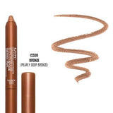 Nyx Infinite Shadow Stick - Bronze|Cheeks Pakistan