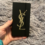 Yves Saint Laurent Gold Attraction Edition Palette| Cheeks Pakistan