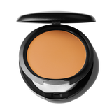 Mac Studio Fix Power Plus Foundation Powder - NC50