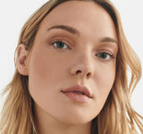 Mac Studio Fix Fluid SPF 15 - NC15
