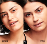 Mac Studio Fix Fluid SPF 15 - NC30