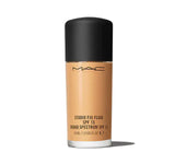 Mac Studio Fix Fluid SPF 15 - NC42