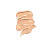 Mac Studio Fix Fluid SPF 15 - NC15