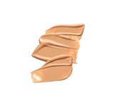 Mac Studio Fix Fluid SPF 15 - NC25