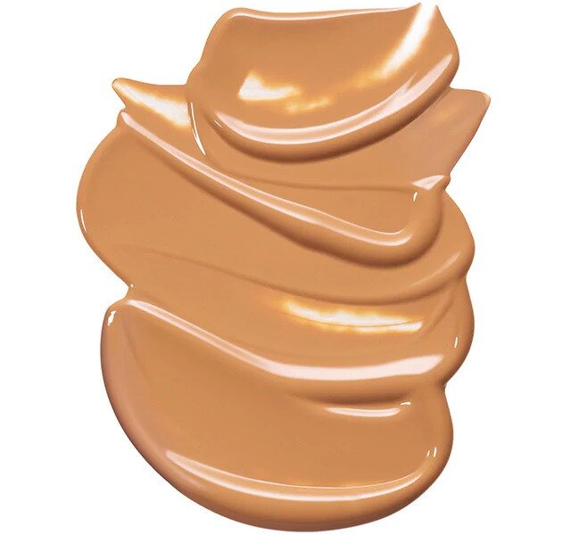Mac Studio Fix Fluid SPF 15 - NC42