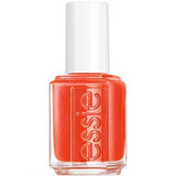 Essie Orange It's Obvious Nail Polish| Cheeks Pakistan