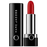 Marc Jacobs Lip Creme - Goddess